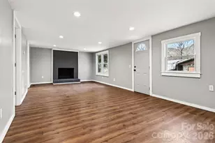 90 Ebenezer Rd, Old Fort, NC 28762 - Photo 10