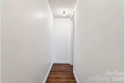 90 Ebenezer Road, Old Fort, NC 28762 - Photo 42