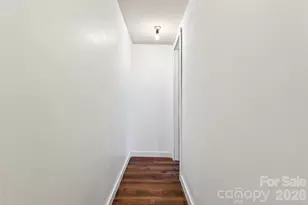 90 Ebenezer Rd, Old Fort, NC 28762 - Photo 42