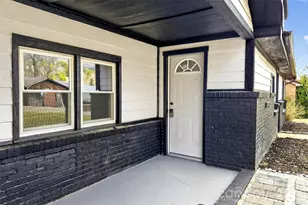 90 Ebenezer Rd, Old Fort, NC 28762 - Photo 6