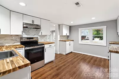 90 Ebenezer Road, Old Fort, NC 28762 - Photo 26