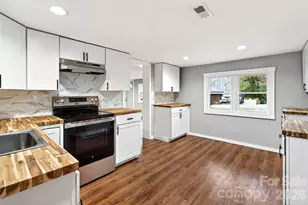 90 Ebenezer Rd, Old Fort, NC 28762 - Photo 26