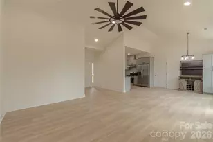 10303 Sycamore Rd, Norwood, NC 28128 - Photo 16