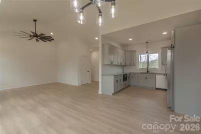 10303 Sycamore Road #90, Norwood, NC 28128 - Photo 8