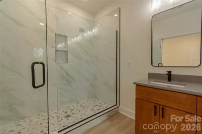 10303 Sycamore Road #90, Norwood, NC 28128 - Photo 26