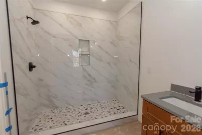 10303 Sycamore Road #90, Norwood, NC 28128 - Photo 6