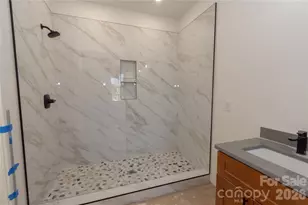 10303 Sycamore Rd, Norwood, NC 28128 - Photo 6