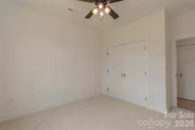 10303 Sycamore Road #90, Norwood, NC 28128 - Photo 38