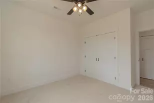 10303 Sycamore Rd, Norwood, NC 28128 - Photo 38