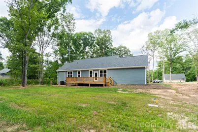 10303 Sycamore Road #90, Norwood, NC 28128 - Photo 4