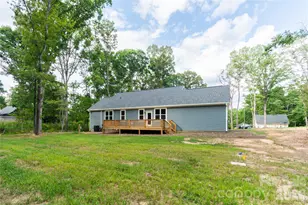 10303 Sycamore Rd, Norwood, NC 28128 - Photo 4