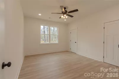 10303 Sycamore Road #90, Norwood, NC 28128 - Photo 18