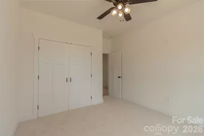10303 Sycamore Road #90, Norwood, NC 28128 - Photo 36
