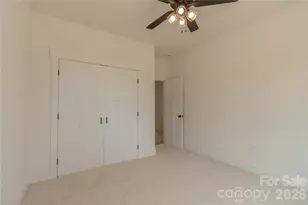 10303 Sycamore Rd, Norwood, NC 28128 - Photo 36