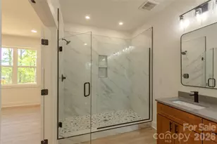 10303 Sycamore Rd, Norwood, NC 28128 - Photo 26