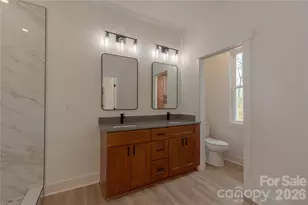 10303 Sycamore Rd, Norwood, NC 28128 - Photo 30