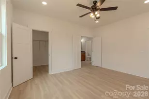 10303 Sycamore Rd, Norwood, NC 28128 - Photo 24