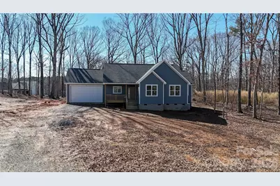 10303 Sycamore Road #90, Norwood, NC 28128 - Photo 1