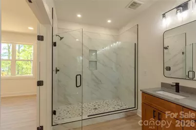 10303 Sycamore Road #90, Norwood, NC 28128 - Photo 24