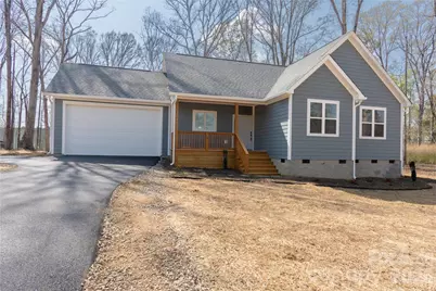 10303 Sycamore Road #90, Norwood, NC 28128 - Photo 4