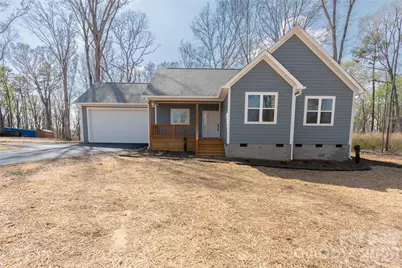 10303 Sycamore Road #90, Norwood, NC 28128 - Photo 1