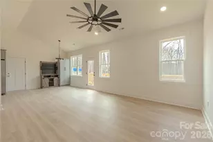 10303 Sycamore Rd, Norwood, NC 28128 - Photo 12