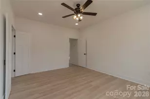 10303 Sycamore Rd, Norwood, NC 28128 - Photo 20