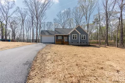 10303 Sycamore Road #90, Norwood, NC 28128 - Photo 2
