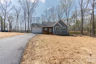 10303 Sycamore Rd, Norwood, NC 28128 - Photo 2