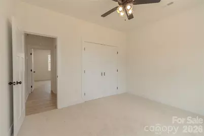 10303 Sycamore Road #90, Norwood, NC 28128 - Photo 30