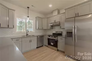 10303 Sycamore Rd, Norwood, NC 28128 - Photo 14