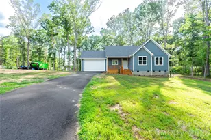10303 Sycamore Rd, Norwood, NC 28128 - Photo 2