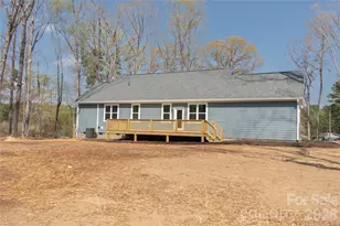 10303 Sycamore Rd, Norwood, NC 28128 - Photo 6