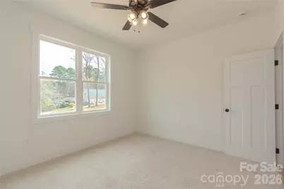 10303 Sycamore Road #90, Norwood, NC 28128 - Photo 32