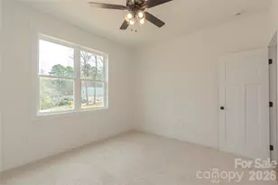 10303 Sycamore Rd, Norwood, NC 28128 - Photo 32