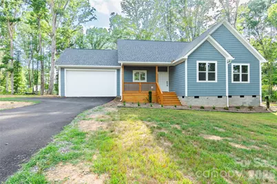 10303 Sycamore Road #90, Norwood, NC 28128 - Photo 1