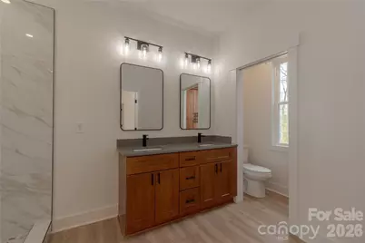 10303 Sycamore Road #90, Norwood, NC 28128 - Photo 28