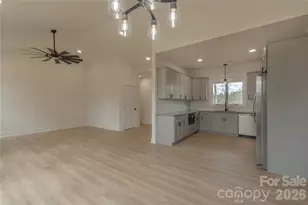 10303 Sycamore Rd, Norwood, NC 28128 - Photo 10