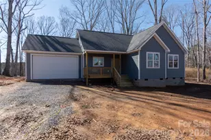 10303 Sycamore Rd, Norwood, NC 28128 - Photo 2