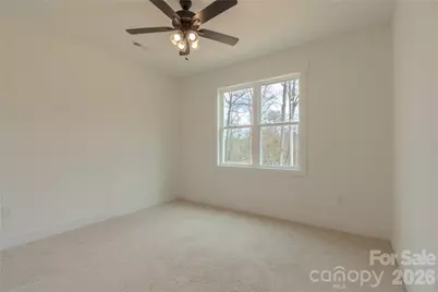 10303 Sycamore Road #90, Norwood, NC 28128 - Photo 34