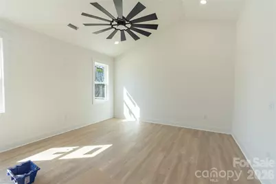 10303 Sycamore Road #90, Norwood, NC 28128 - Photo 4