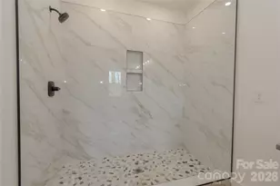 10303 Sycamore Rd, Norwood, NC 28128 - Photo 28