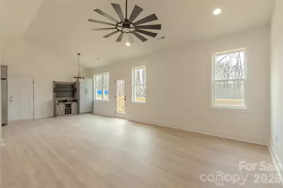 10303 Sycamore Road #90, Norwood, NC 28128 - Photo 10