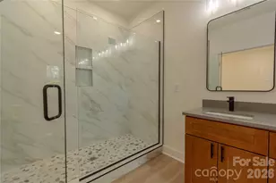 10303 Sycamore Rd, Norwood, NC 28128 - Photo 28