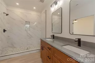 10303 Sycamore Rd, Norwood, NC 28128 - Photo 26