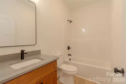 10303 Sycamore Road #90, Norwood, NC 28128 - Photo 42