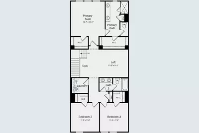 8680 Miles Gap Road, Indian Land, SC 29707 - Photo 4