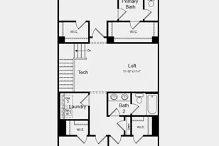 8680 Miles Gap Rd, Indian Land, SC 29707 - Photo 4
