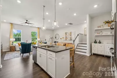 8680 Miles Gap Road, Indian Land, SC 29707 - Photo 12