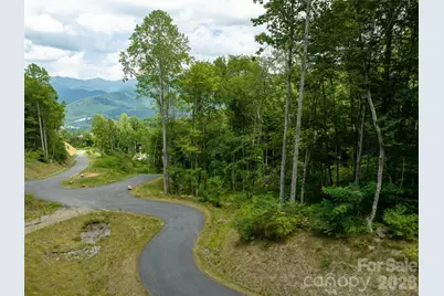 1394 Daydream Ridge, Swannanoa, NC 28778 - Photo 22